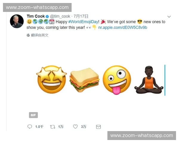 如何打造吸引眼球的WhatsApp状态提示？独家技巧大揭秘！