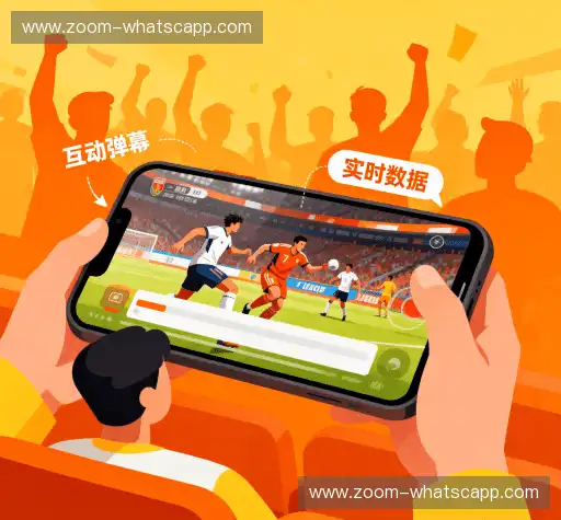 行业领先的理由